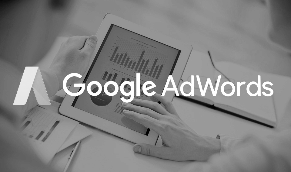 google adwords