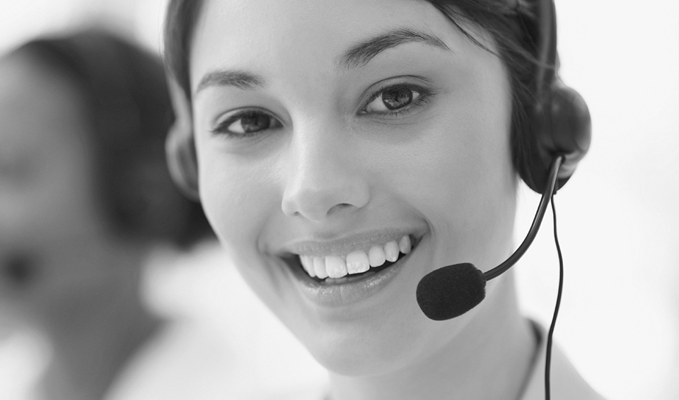 Mobcall - Call Tracking e Call Analytics