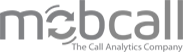 logo mobcall