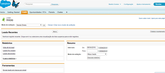integração mobcall com google adwords