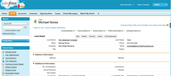 integração mobcall com google adwords