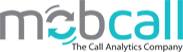 logo mobcall